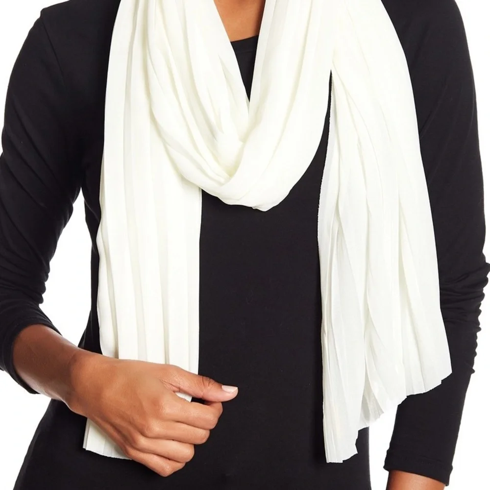 Michael Kors Wrap/Scarf